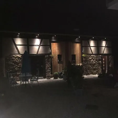 Σπίτι διακοπών Marlibelle *